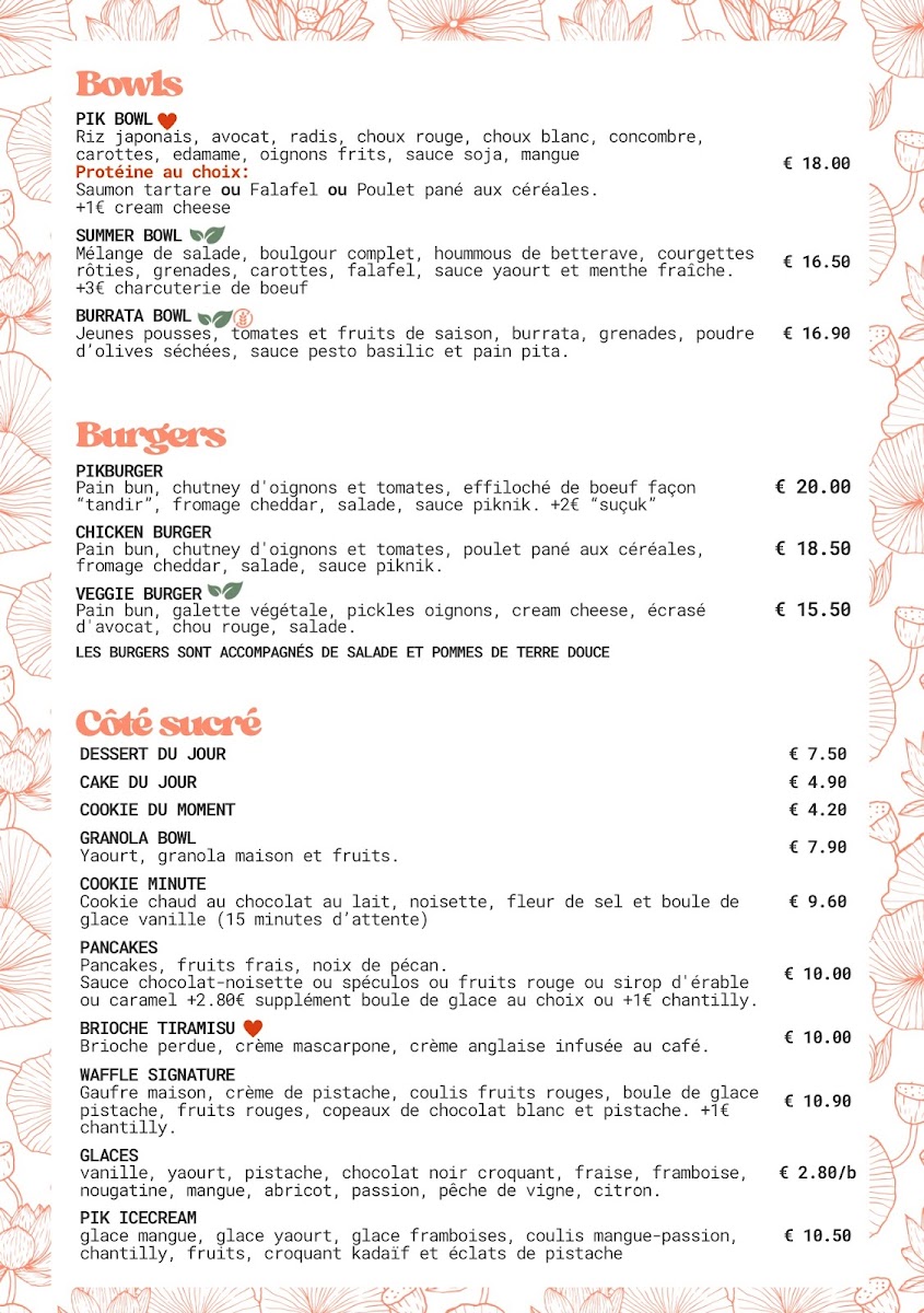 Menu Piknik-3