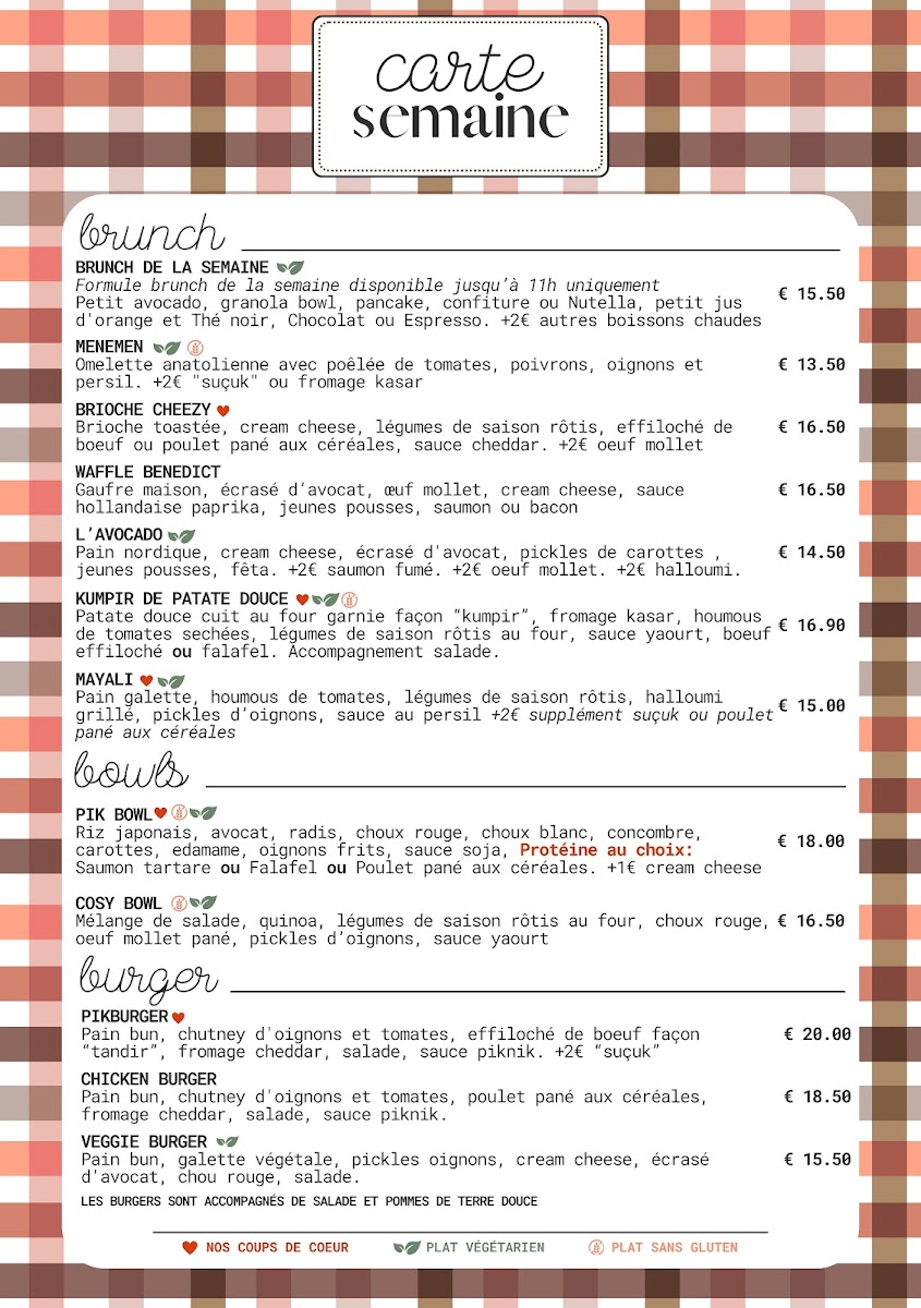 Menu Piknik-4