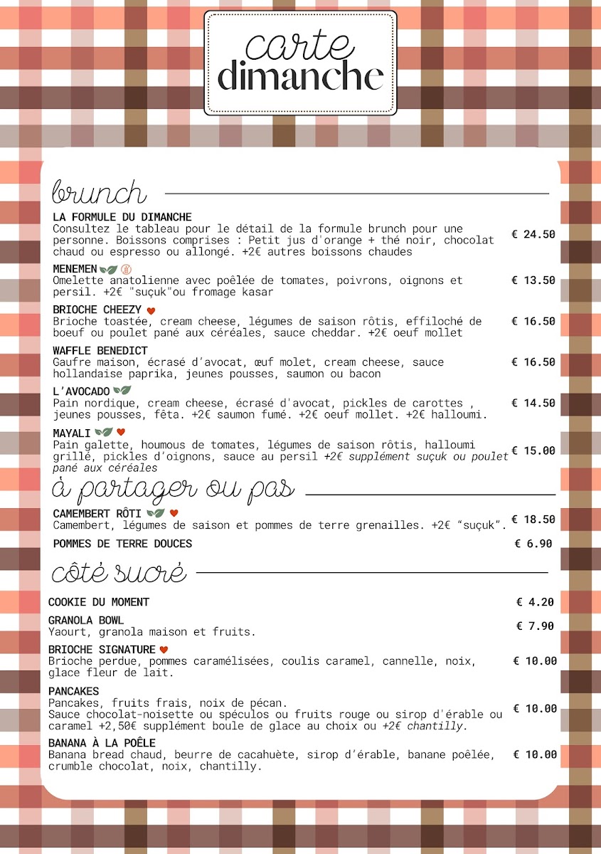 Menu Piknik-5