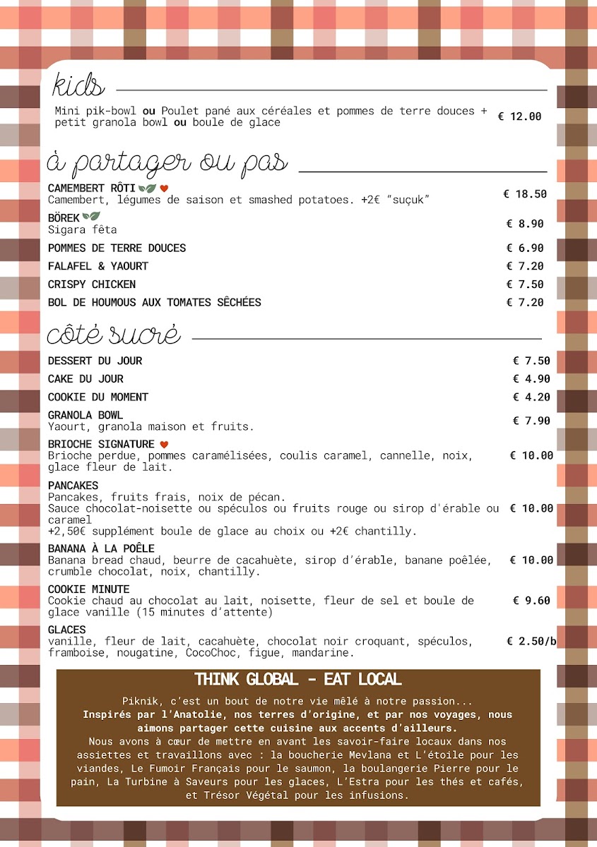Menu Piknik-6