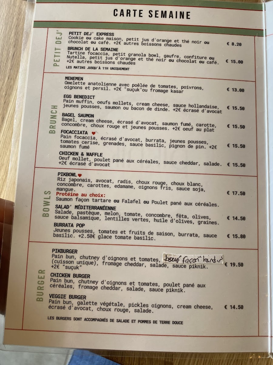 Menu Piknik-7