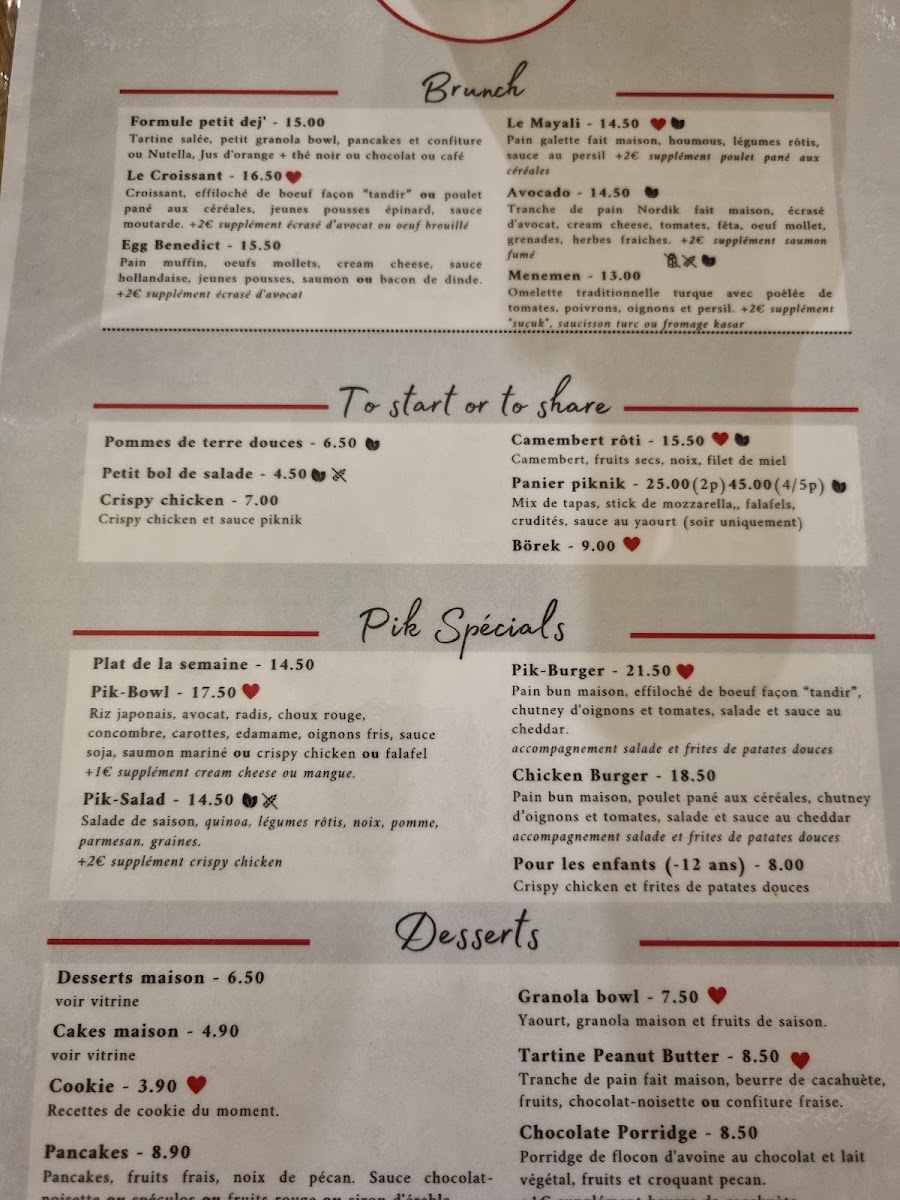 Menu Piknik-8