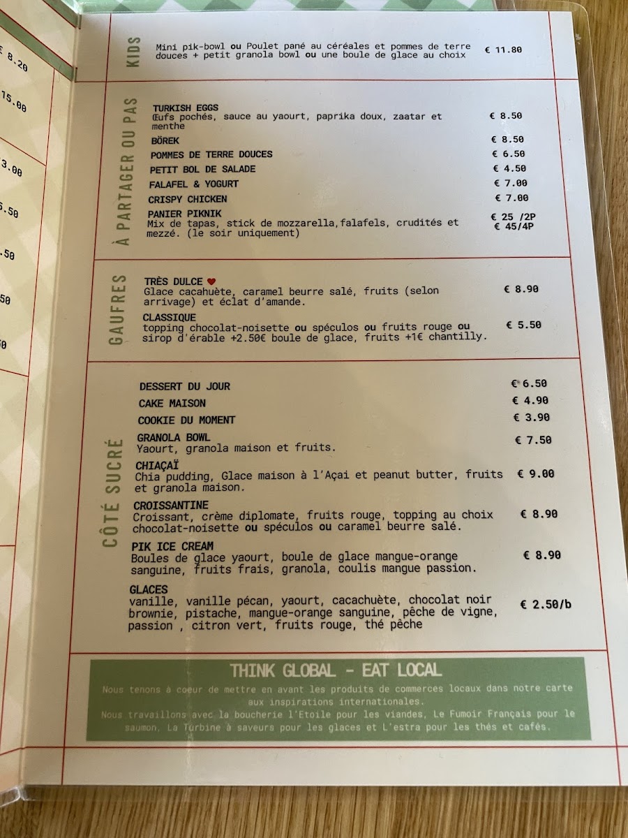 Menu Piknik-9