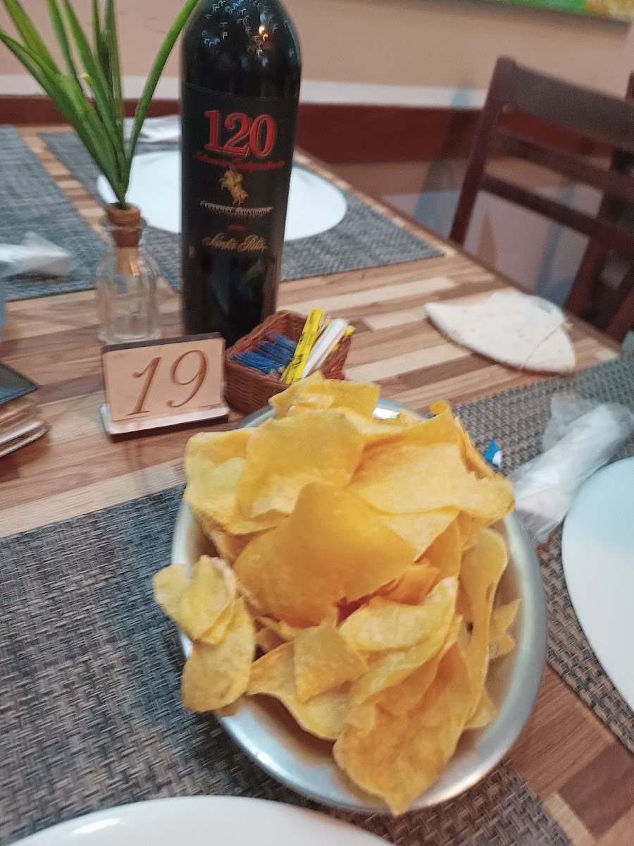 Pilao Parma Piracicaba-5
