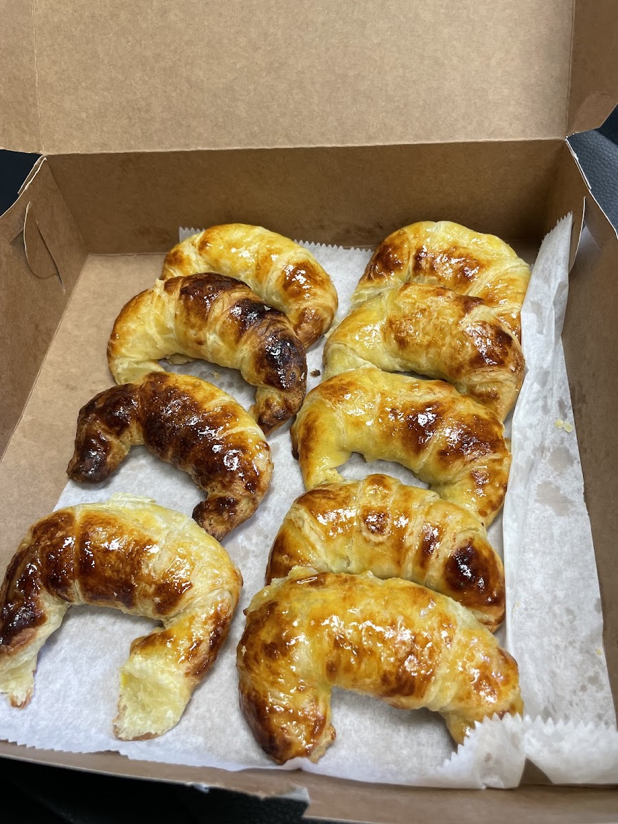 Pilar's Empanadas Argentinas Gourmet-6