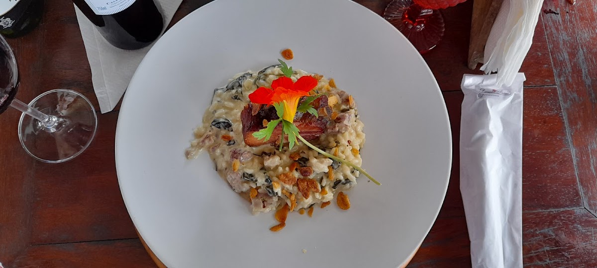 Pimenta Rosa Restaurante-9