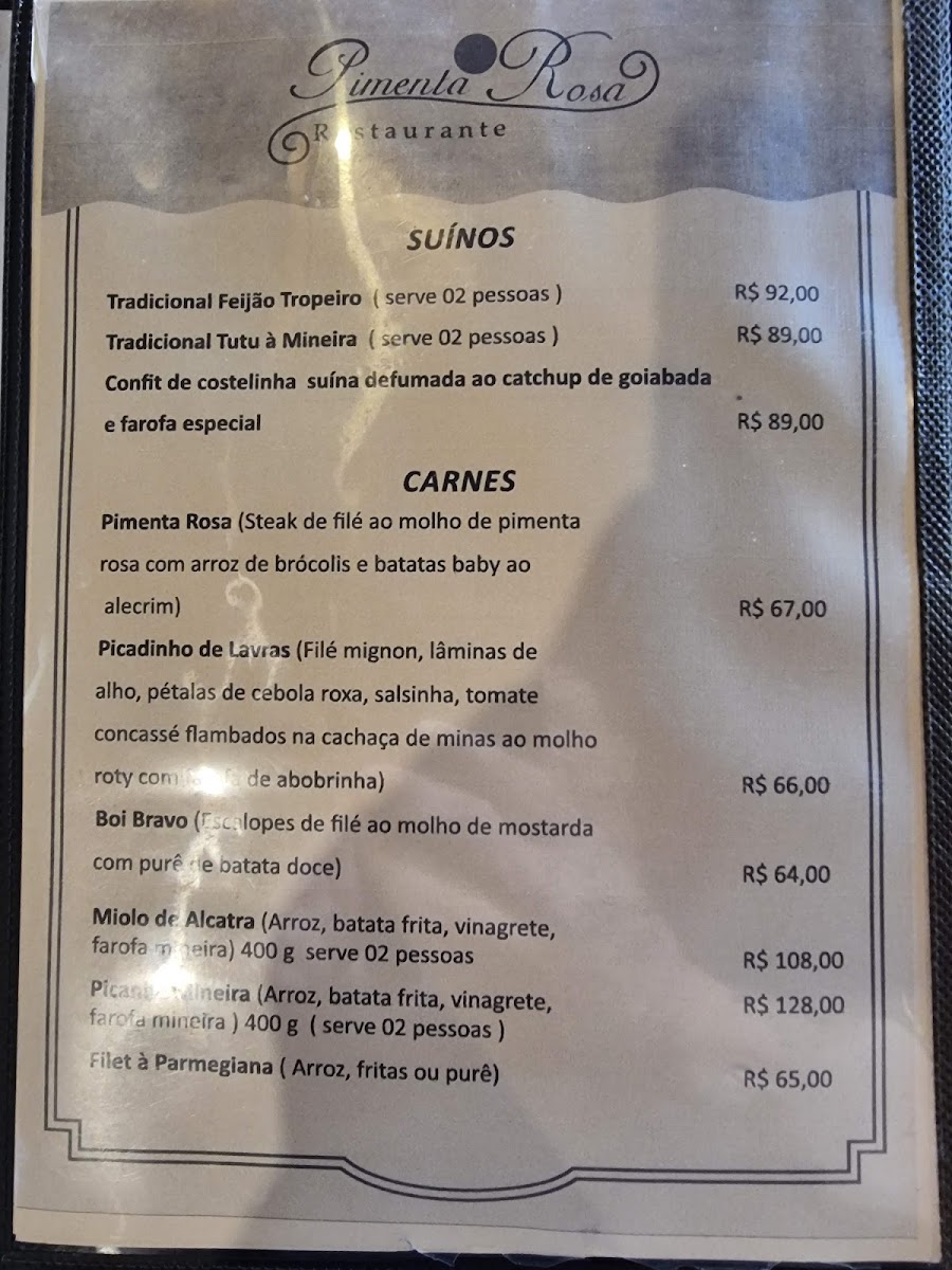 Menu Pimenta Rosa Restaurante-1