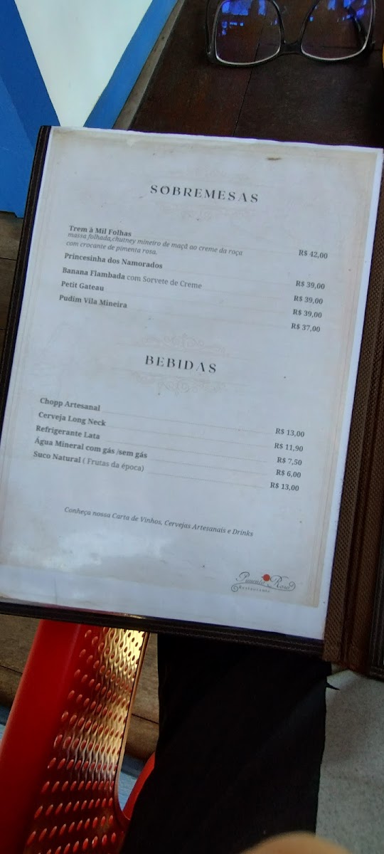 Menu Pimenta Rosa Restaurante-10