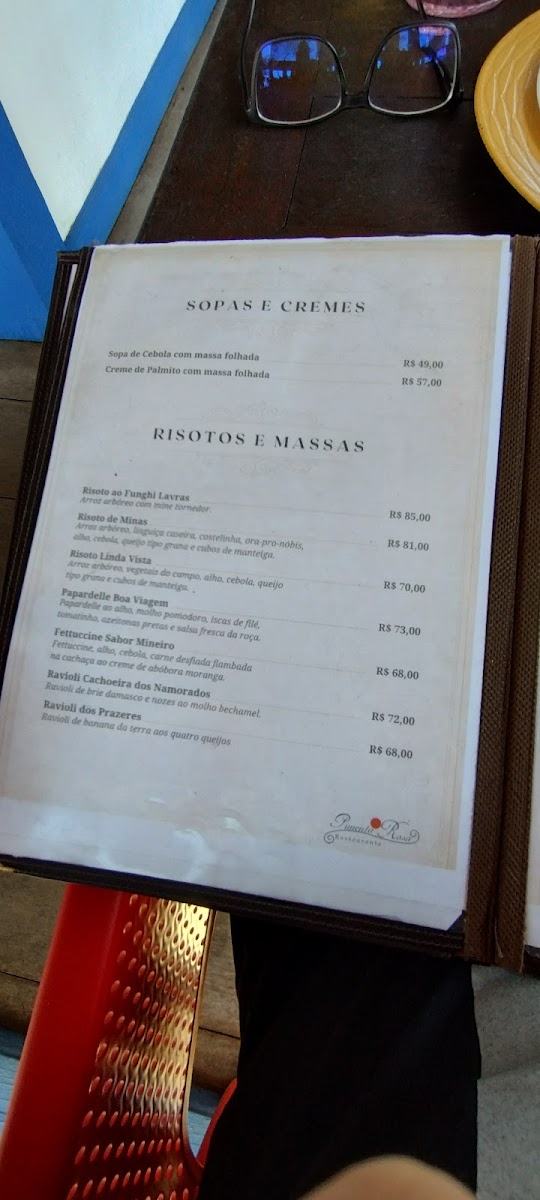 Menu Pimenta Rosa Restaurante-2
