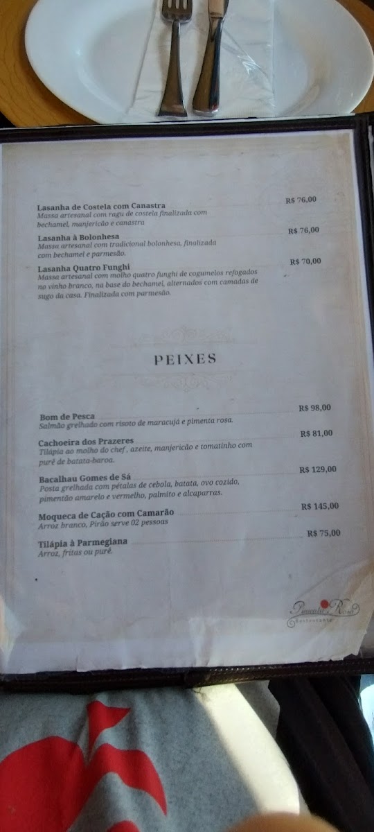 Menu Pimenta Rosa Restaurante-3