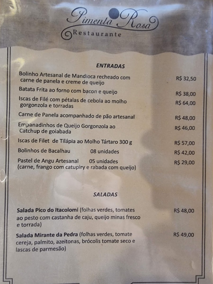 Menu Pimenta Rosa Restaurante-5