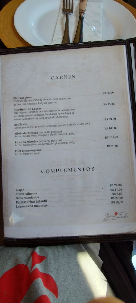 Menu Pimenta Rosa Restaurante-7