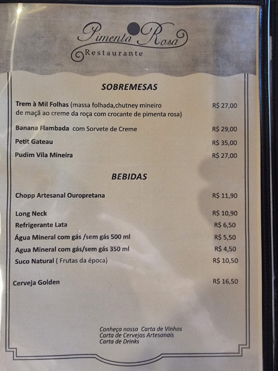 Menu Pimenta Rosa Restaurante-9
