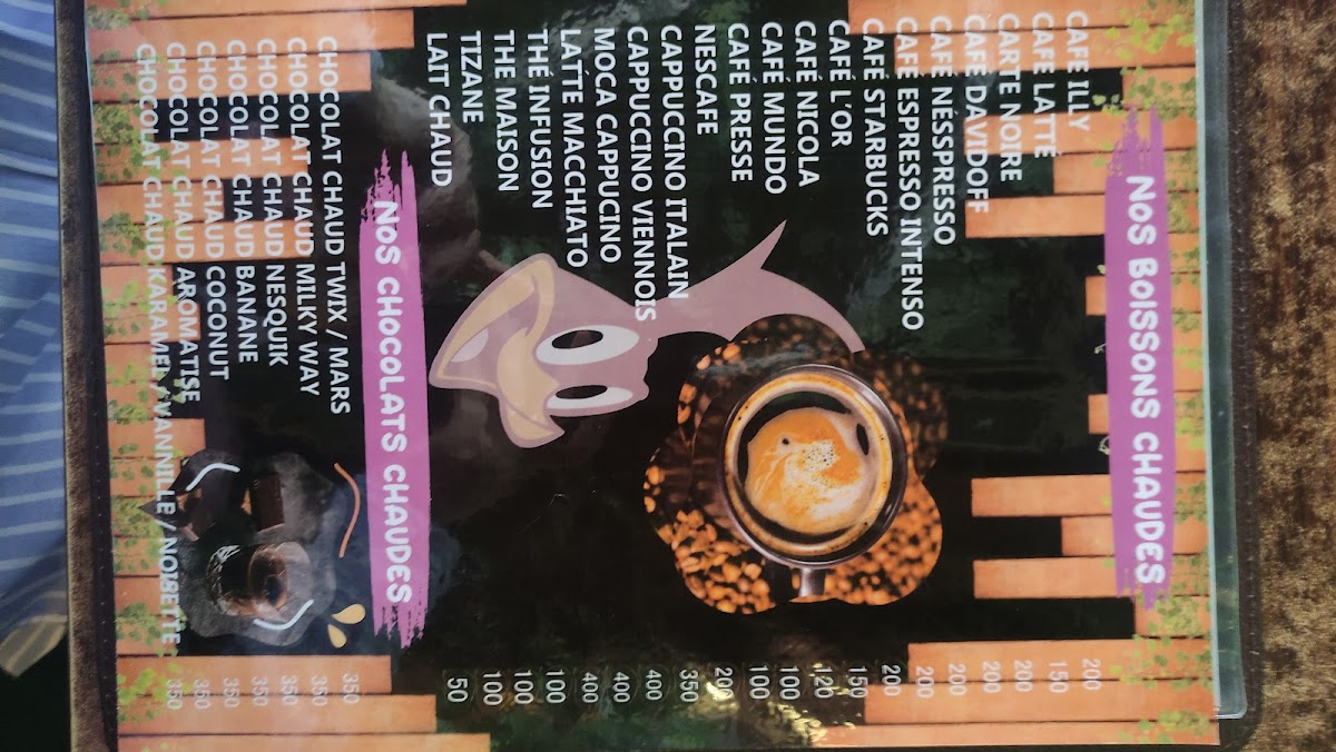 Menu Pimpim-1
