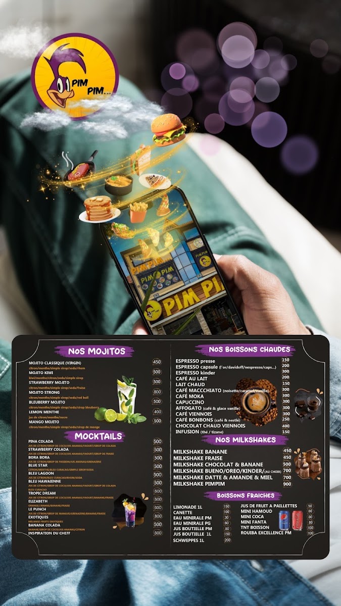 Menu Pimpim-10