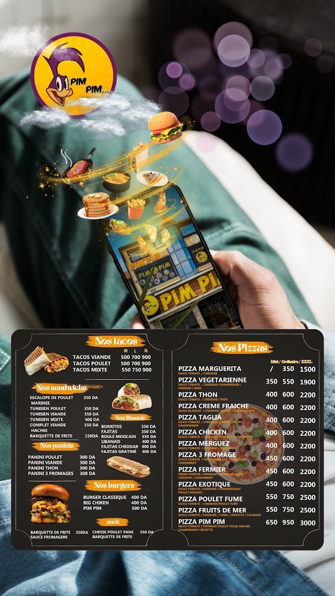Menu Pimpim-2