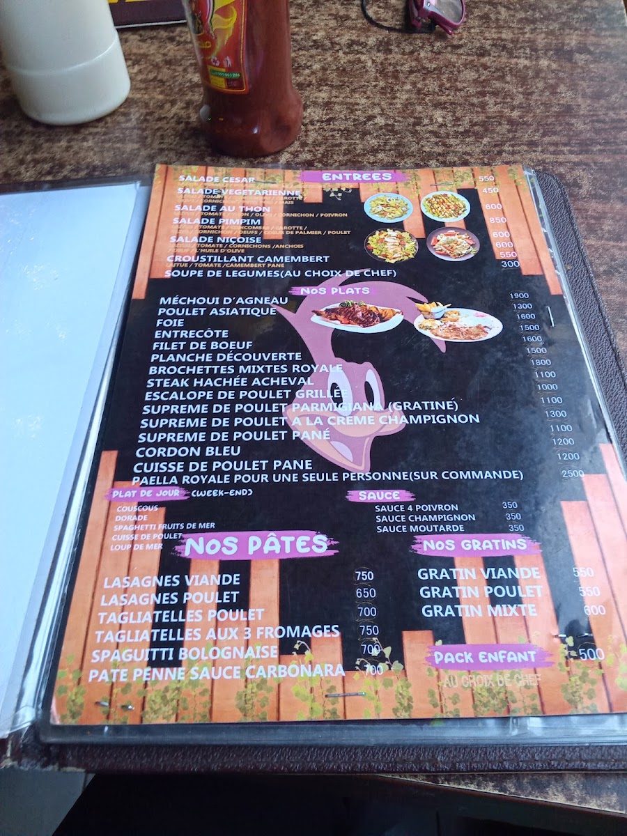 Menu Pimpim-3
