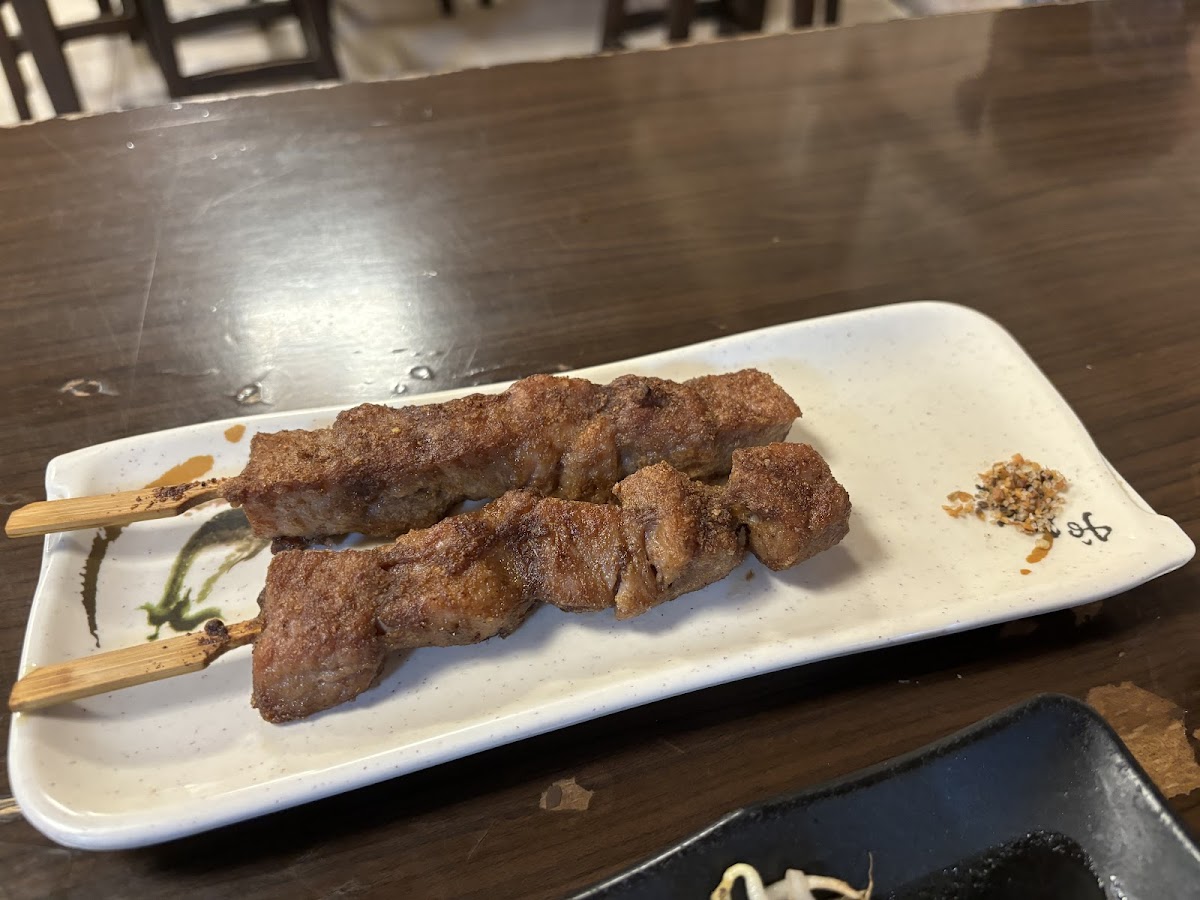 Pin Xiang Ri Shi Izakaya Restaurant-4
