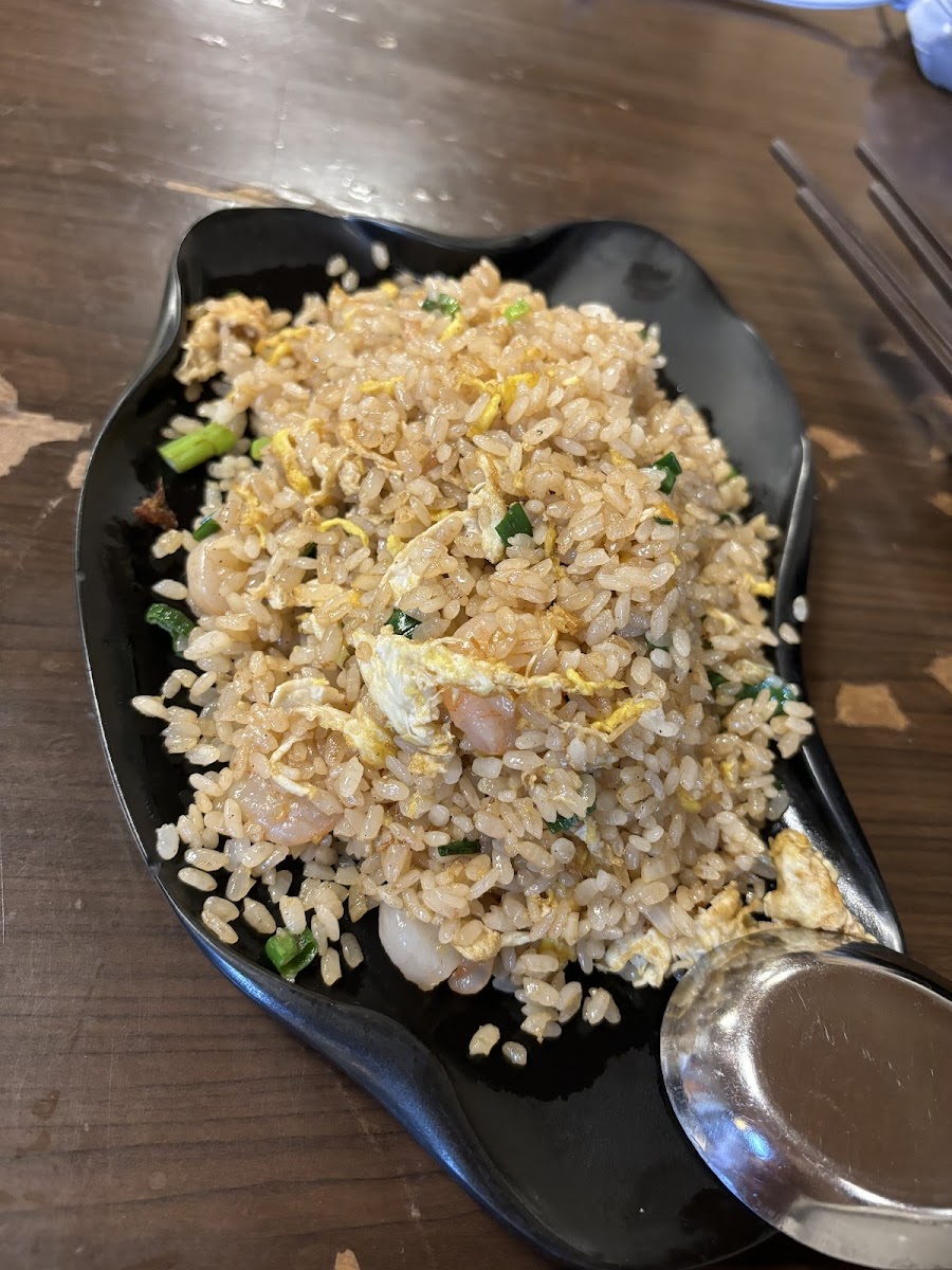 Pin Xiang Ri Shi Izakaya Restaurant-6