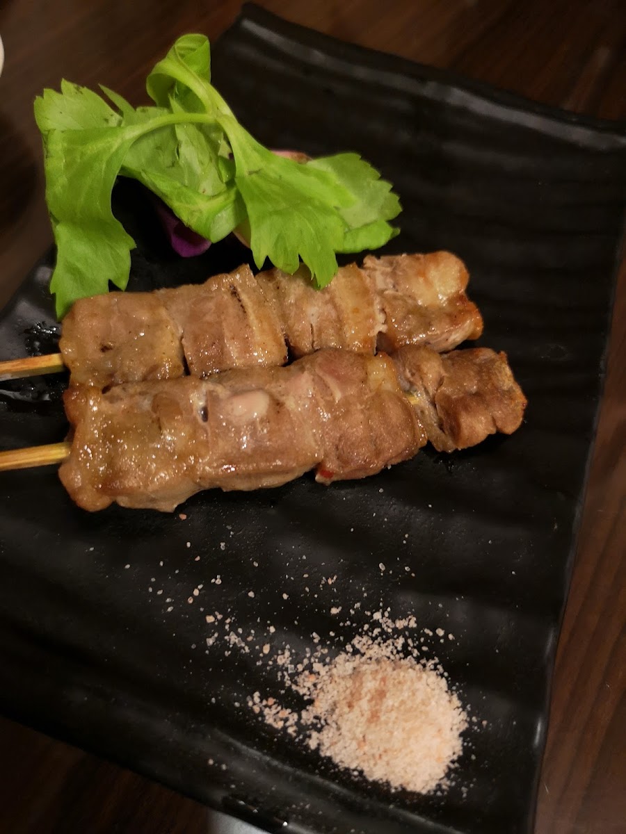 Pin Xiang Ri Shi Izakaya Restaurant-7