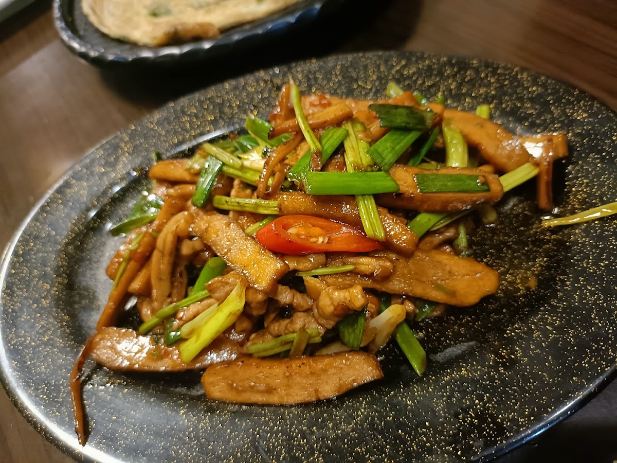 Pin Xiang Ri Shi Izakaya Restaurant-8