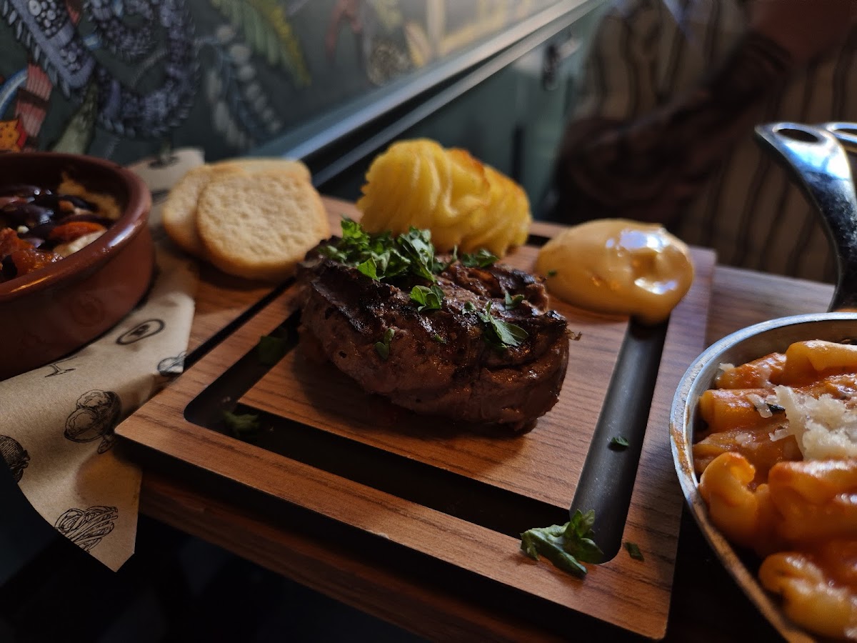 Pincho Nation Odense-2