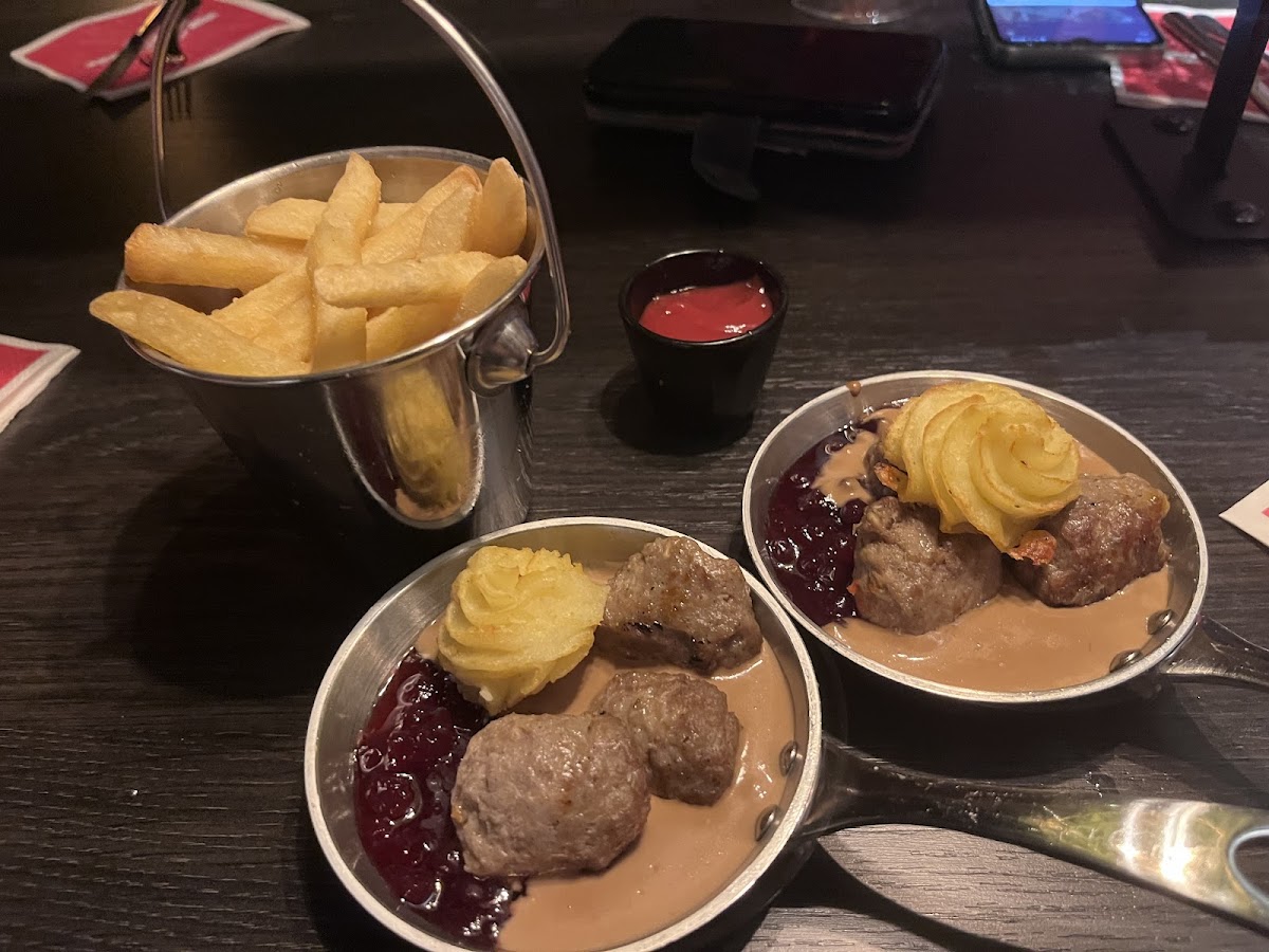 Pincho Nation Odense-7