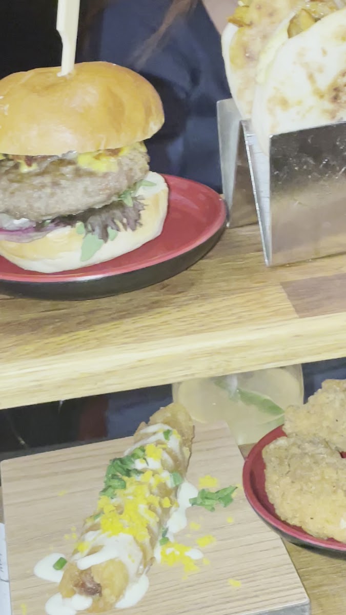 Pinchos Vasteras-2