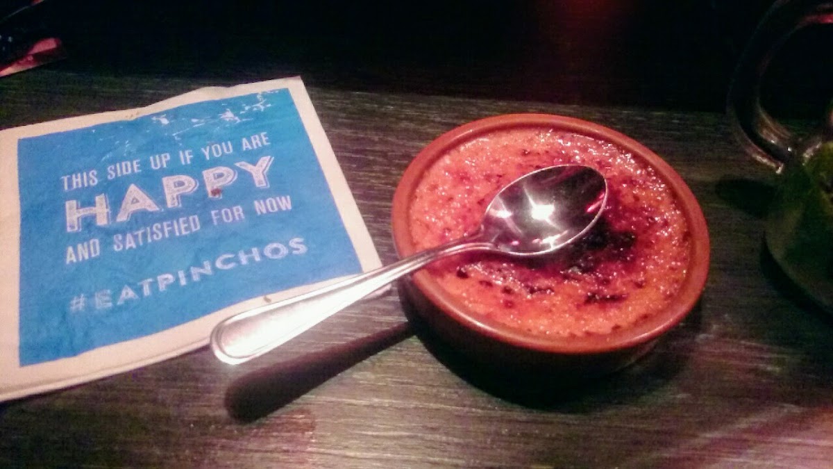 Pinchos Vasteras-7