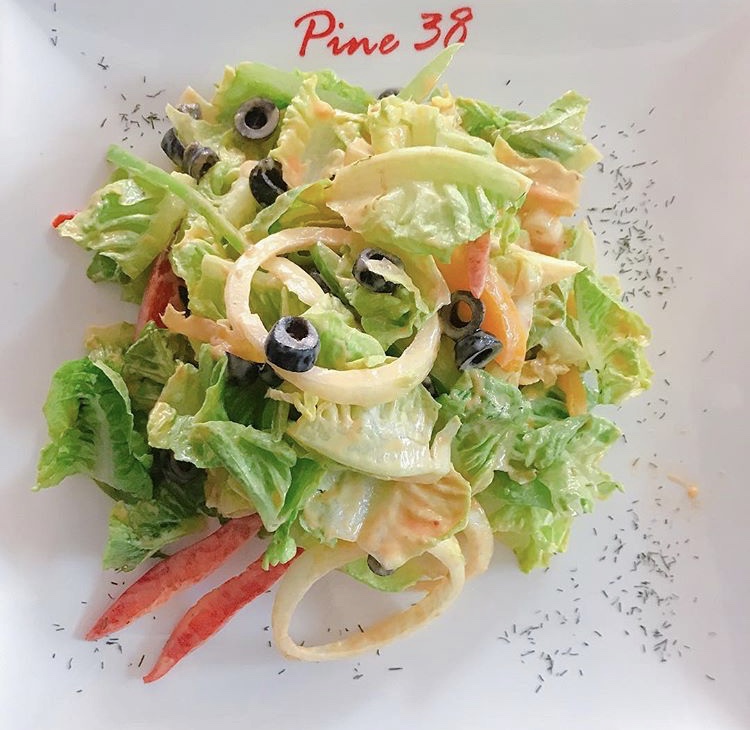 Pine 38 Restaurant-2