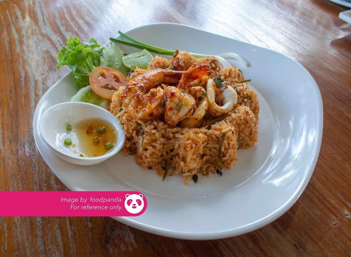 Pine 38 Restaurant-3