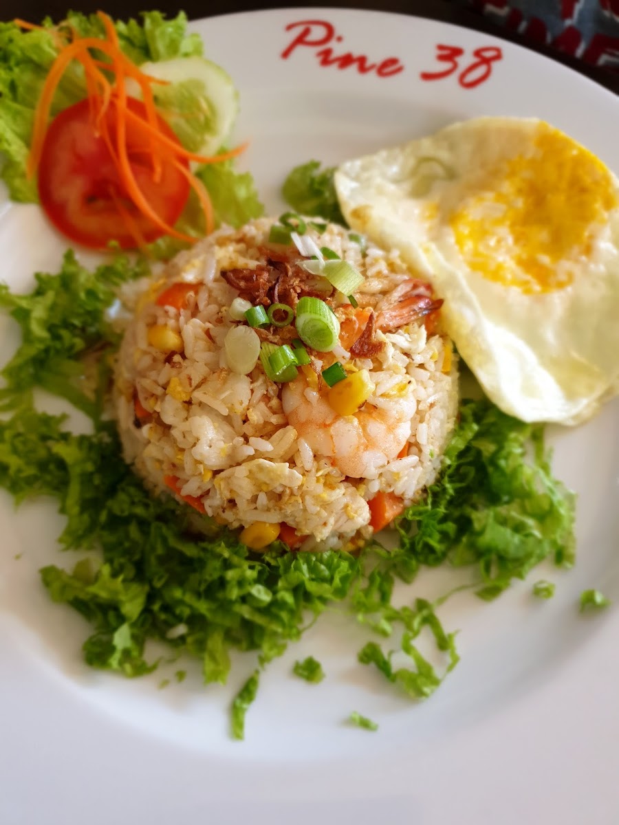 Pine 38 Restaurant-5