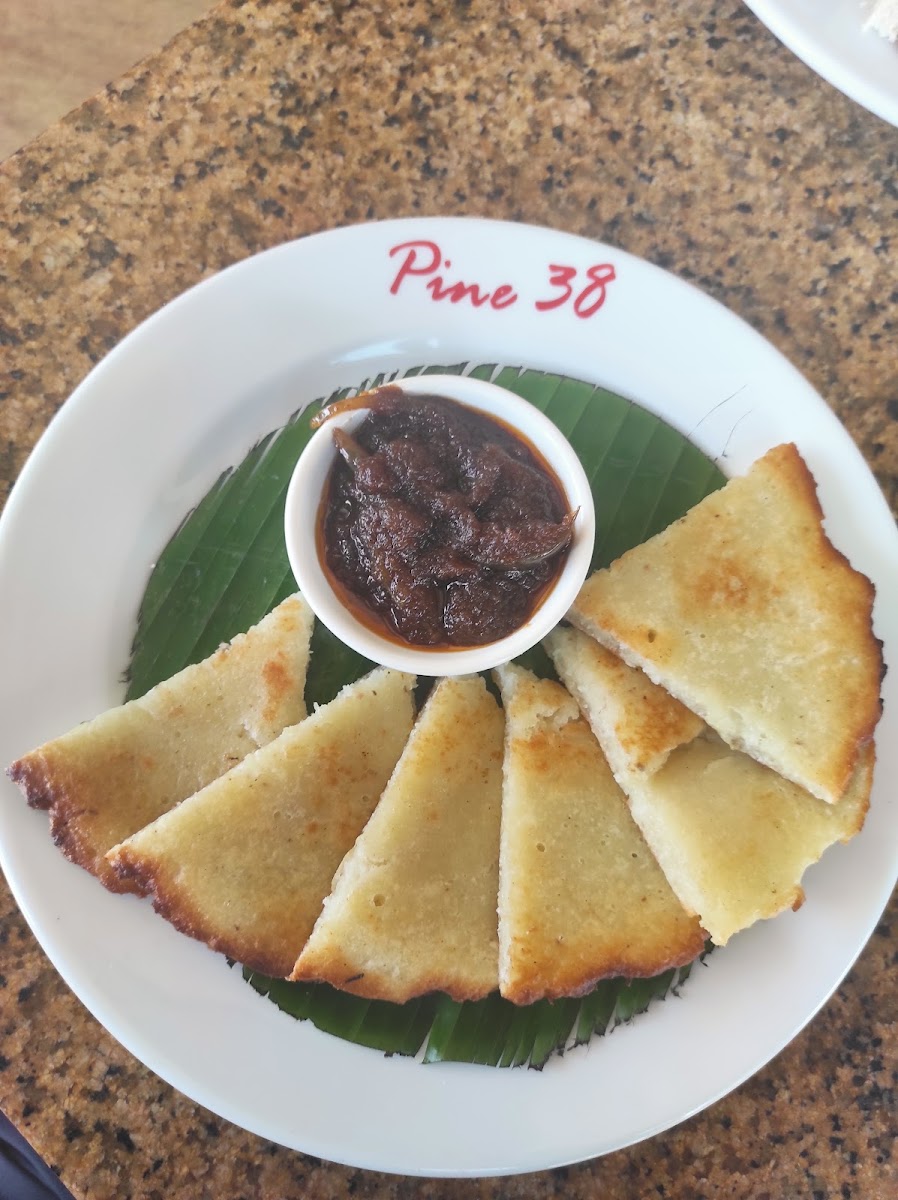 Pine 38 Restaurant-6