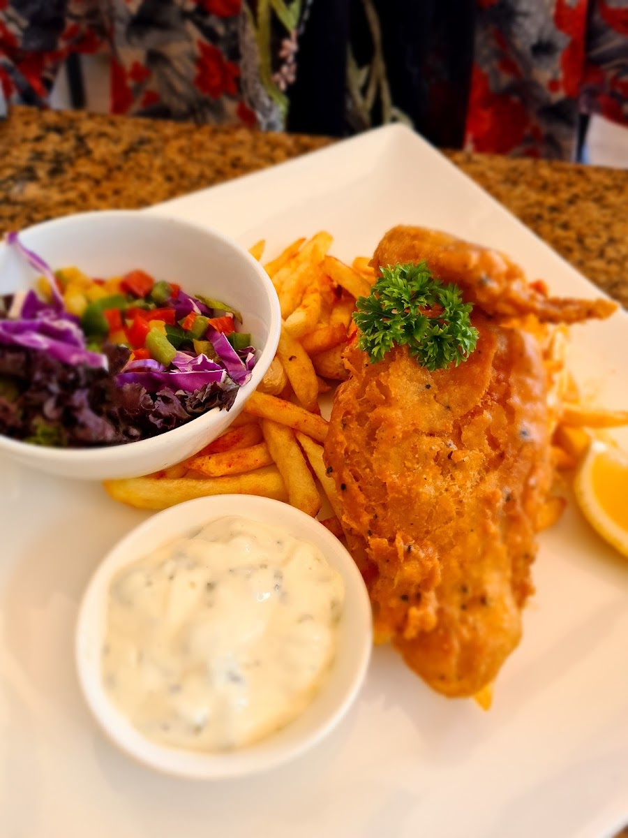 Pine 38 Restaurant-9