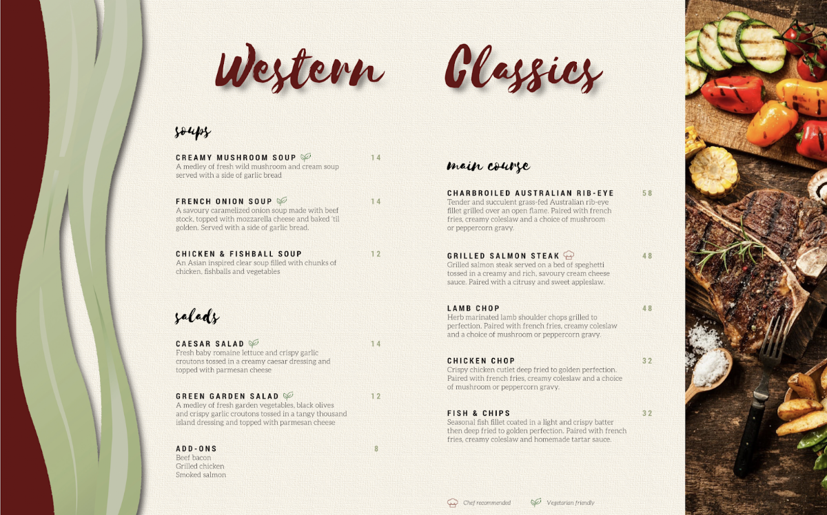 Menu Pine 38 Restaurant-3