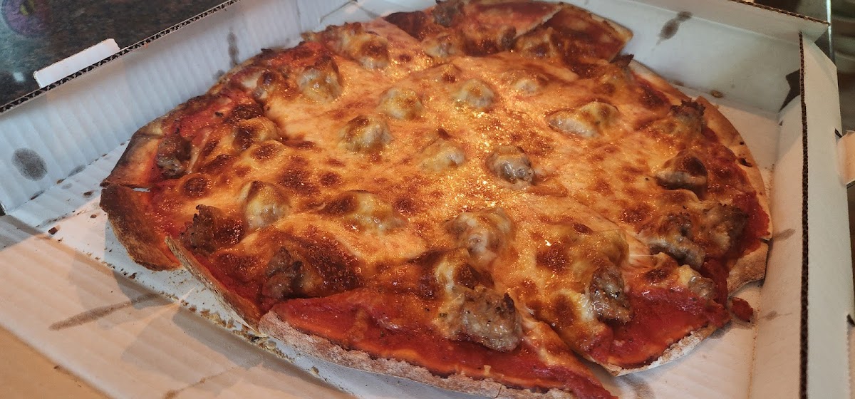 Pinemoor Pizza-10