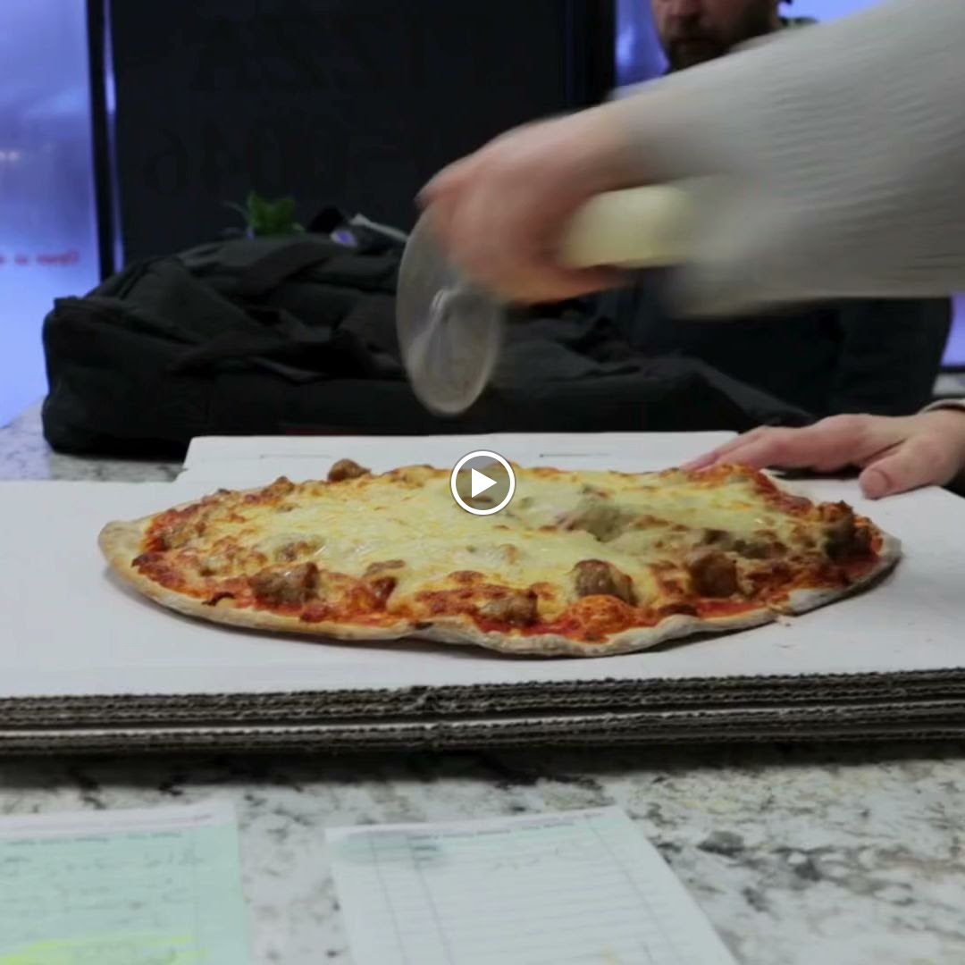 Pinemoor Pizza-2