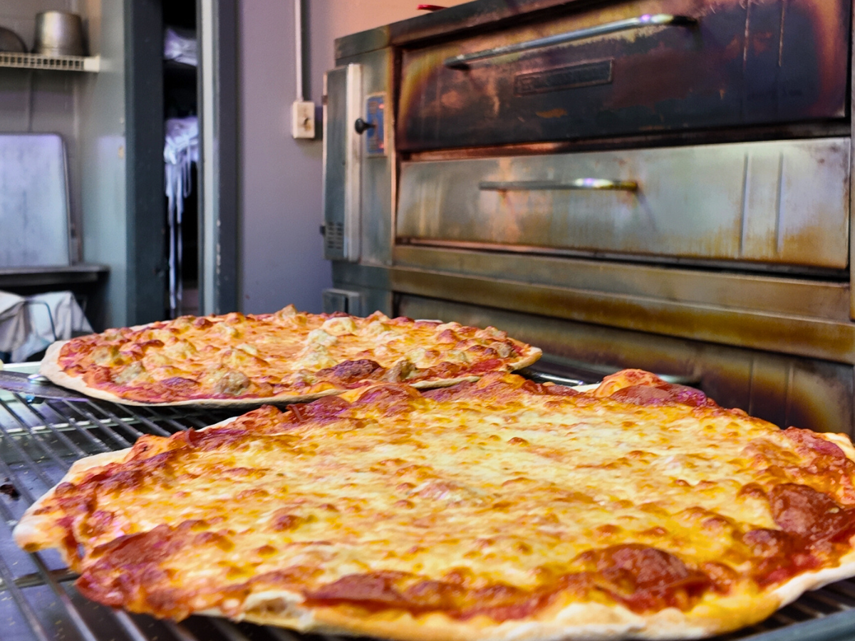Pinemoor Pizza-3