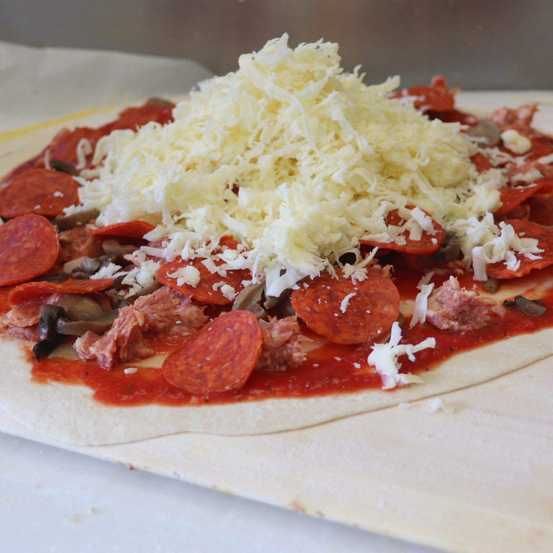 Pinemoor Pizza-4