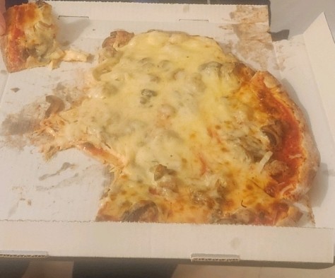 Pinemoor Pizza-7