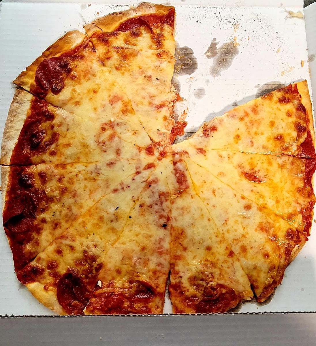 Pinemoor Pizza-8