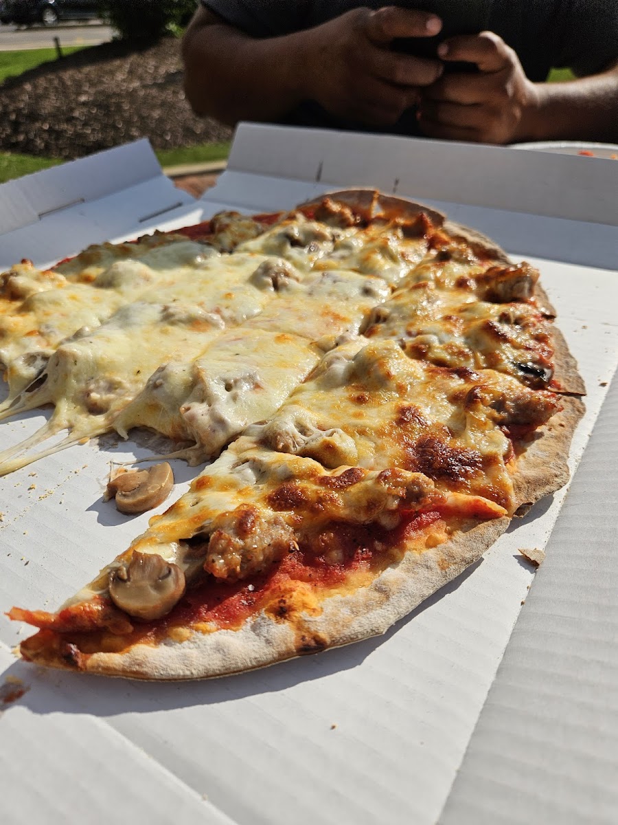 Pinemoor Pizza-9