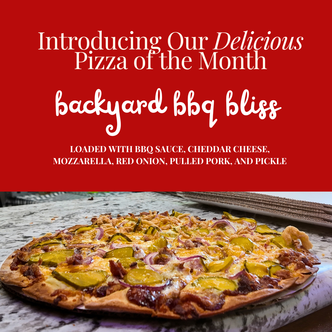 Menu Pinemoor Pizza-2