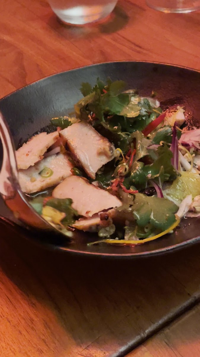 Ping Yang Thai Bar & Food-2