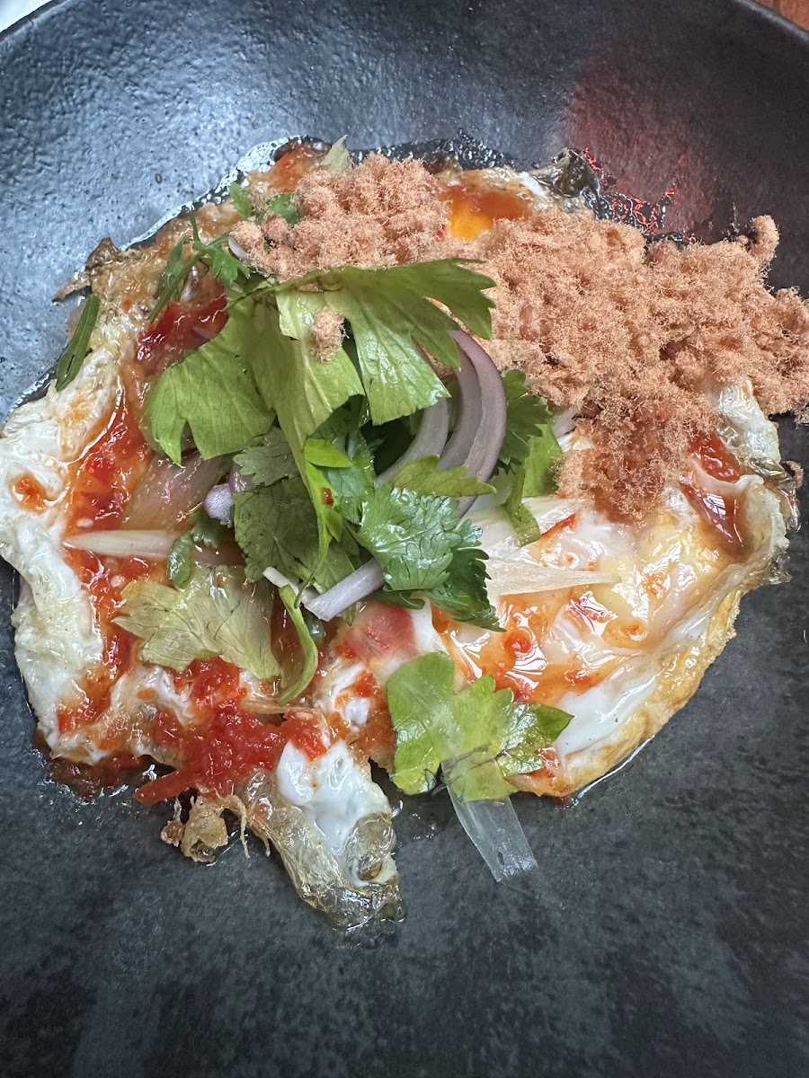 Ping Yang Thai Bar & Food-4