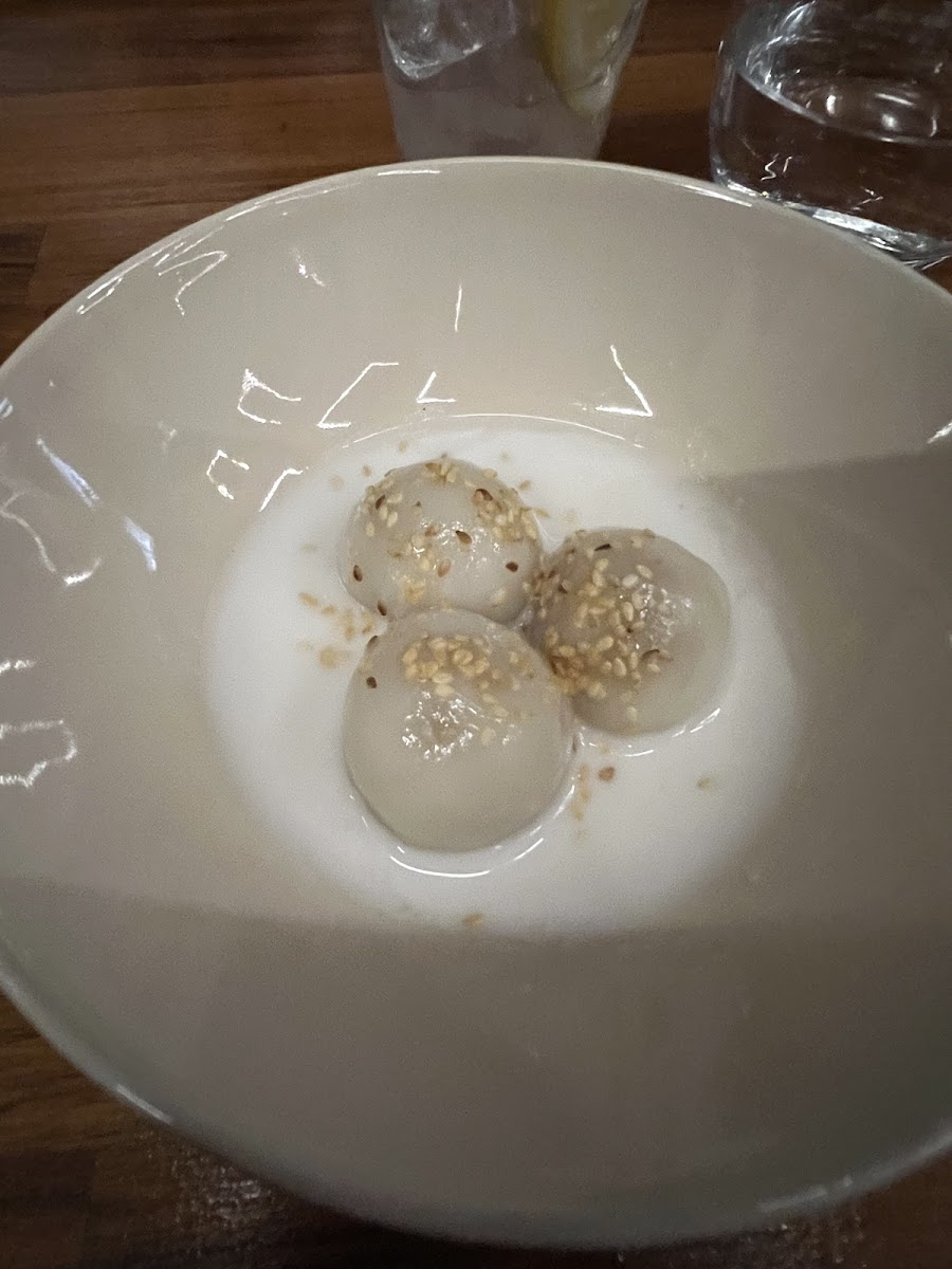 Ping Yang Thai Bar & Food-8