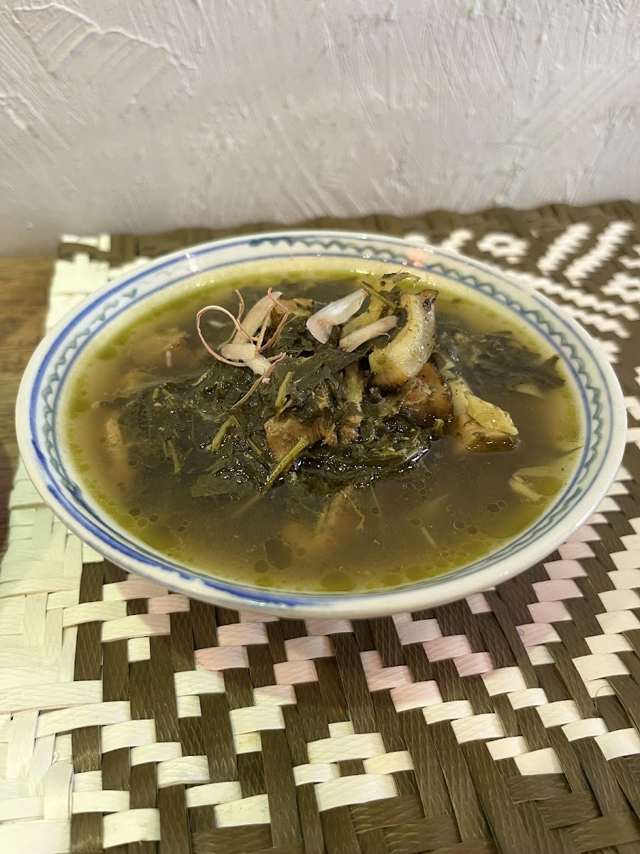 Pinggai Cafe-10