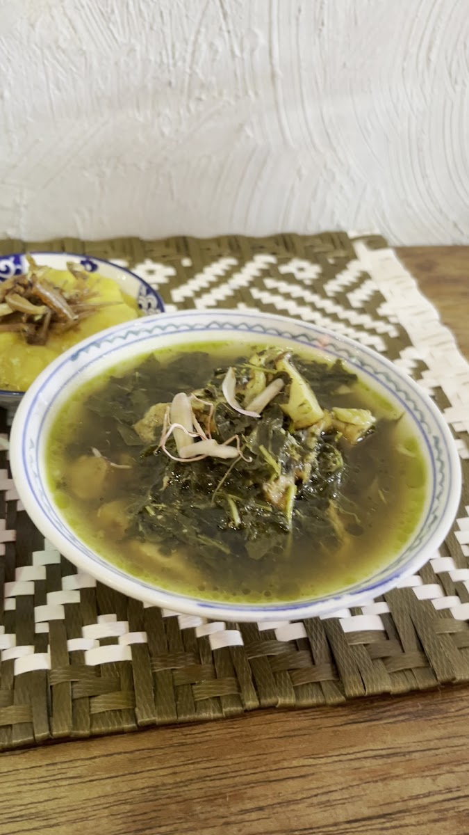 Pinggai Cafe-2