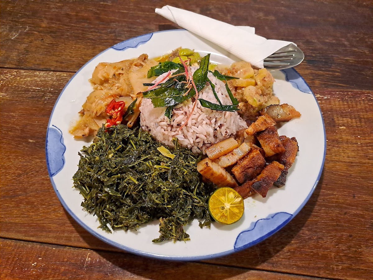 Pinggai Cafe-3
