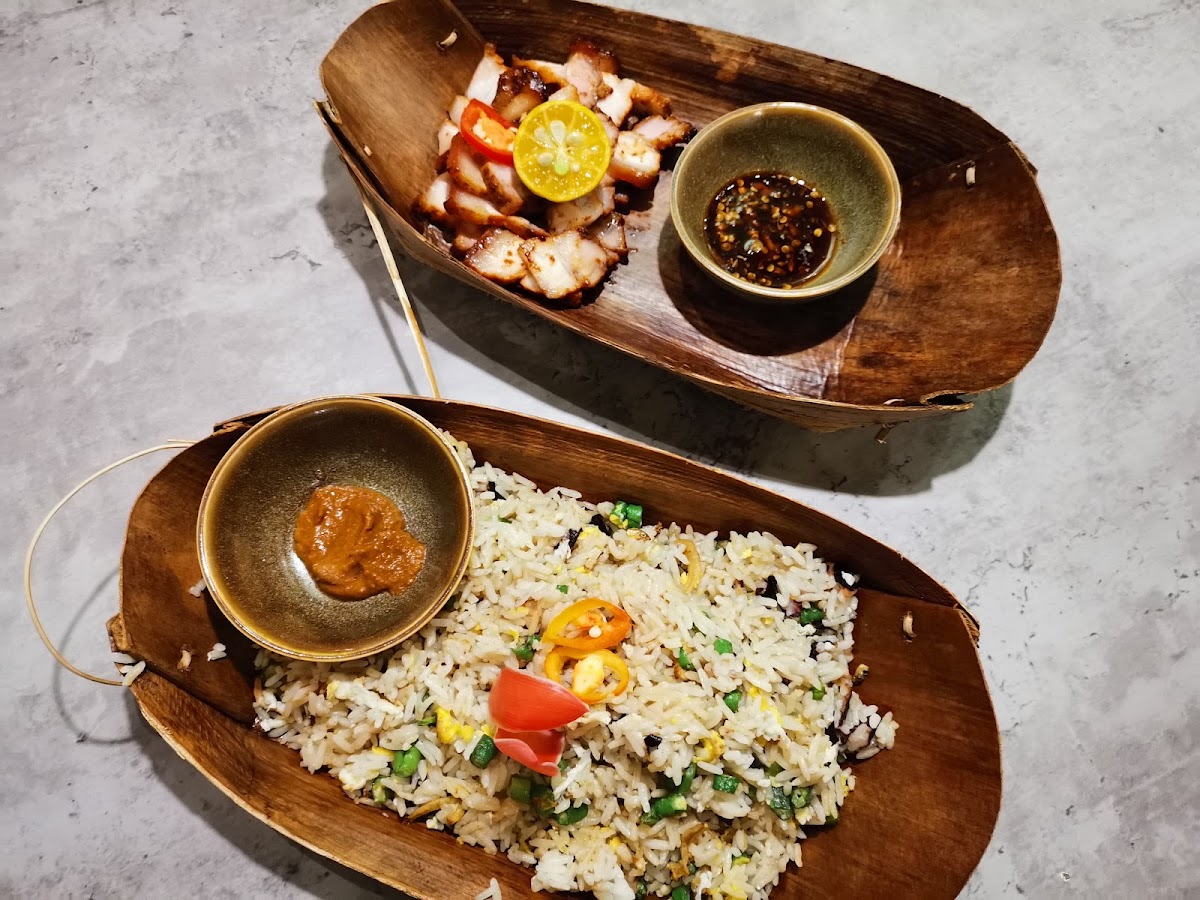 Pinggai Cafe-5